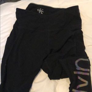 Calvin Klein Leggings